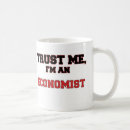 Search for adam smith mugs Economist