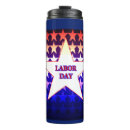 Search for states travel mugs United states of america