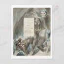 Search for descent postcards From
