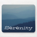 Search for mountain view mousepads Photography