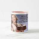 Search for coco mugs Chocolate