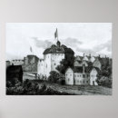 Search for globe theatre posters Shakespeare