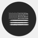 Search for morons stickers Take america back