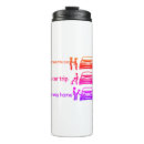 Search for couple travel mugs Funny
