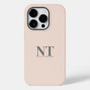 Search for pastel iphone cases Feminine