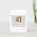 Search for anti christian cards America great again