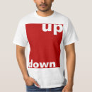 Search for rectangle tshirts Funny