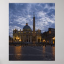 Search for baroque style posters Travel destinations