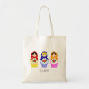 Search for nesting accessories Doll