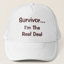 Search for survivor accessories Encouragement
