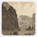Search for colorado river stickers Canyon