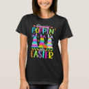 Search for poppin tshirts Rabbit