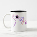 Search for ecosystem mugs Wildlife