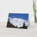 Search for mt rainier cards Mountains