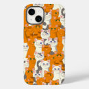 Search for cat cases iphone cases Kitten