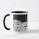 Search for santa fe mugs Pueblo