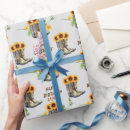 Search for boots wrapping paper Summer