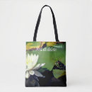 Search for admire bags For her