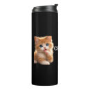Search for pet grooming mugs Cat