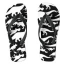 Search for white rex clothing Jurassic
