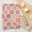 Search for boho tea towels Elegant