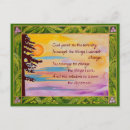 Search for serenity prayer cards Faith