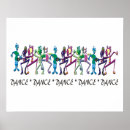 Search for college posters Club