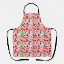 Search for shih tzu aprons Animal