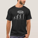 Search for banksy tshirts Funny