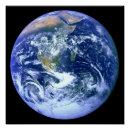 Search for planet earth posters Globe