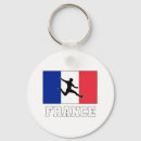 Search for frances key rings World