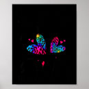 Search for new sister posters Groundhog day shadow