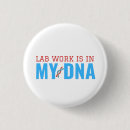 Search for microbiology badges Medical