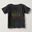Search for 2 year old tshirts Cute