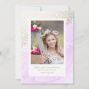 Search for wild and free invitations Boho