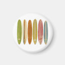 Search for longboarder magnets Surfboards