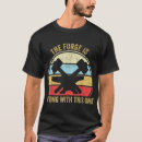 Search for funny blacksmith tshirts This