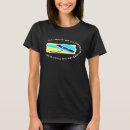 Search for coxswain clothing Oars