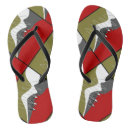 Search for creative shoes Modern