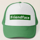 Search for social networking hats Humour