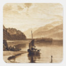 Search for william turner stickers 1775 1851