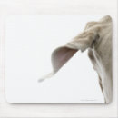 Search for with two angels mousepads California