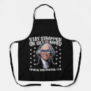 Search for george washington aprons Fourth