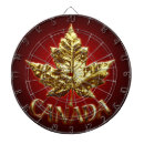 Search for canada dartboards Canadian