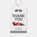 Search for car tags Two fast birthday