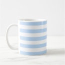 Search for modern beach mugs Trendy