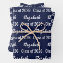 Search for midnight blue wrapping paper Pattern