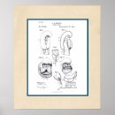 Search for boxing gym posters Sports