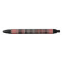 Search for scottish tartan pens Pattern