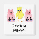 Search for dare magnets Cool